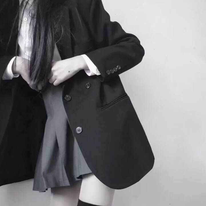 松见真一 - 无码高清资源在线观看 - 电脑观看